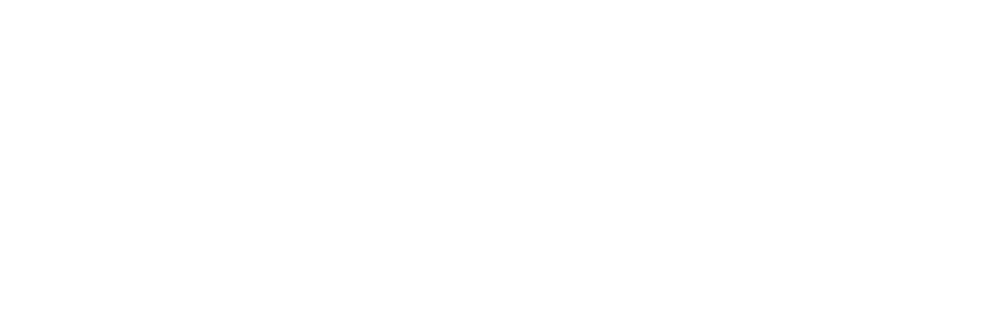 Chronotope