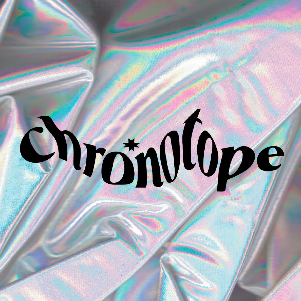 Chronotope