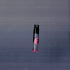 SILUETA EAU DE PARFUM