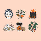 ME/DEA EAU DE PARFUM