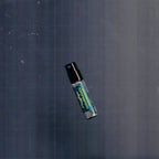 CUCURRUCUCÚ EAU DE PARFUM