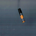 PLAYALINDA EAU DE PARFUM