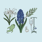 INTRA VENUS EAU DE PARFUM