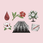 SILUETA EAU DE PARFUM