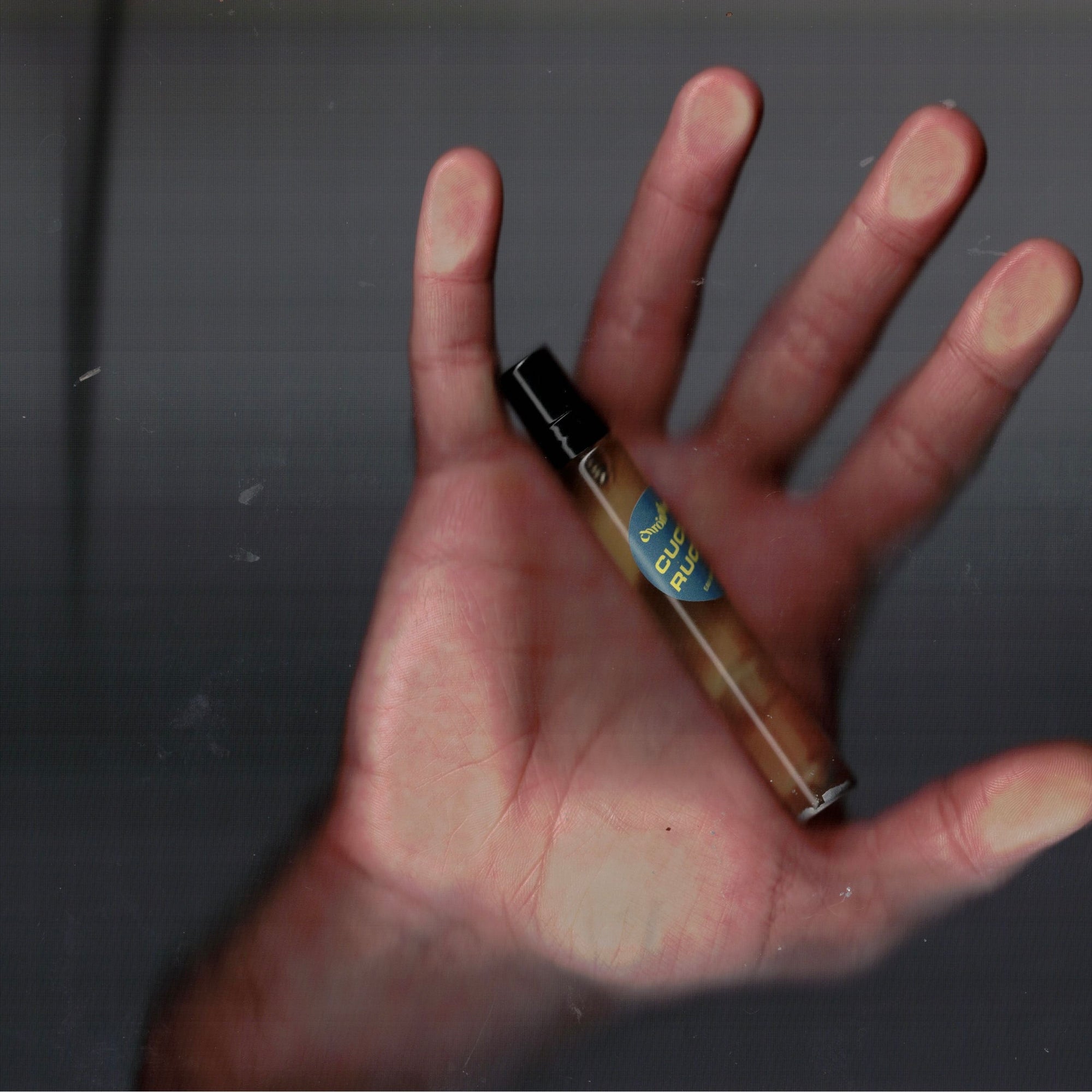 7.5ML PEN SPRAYS