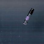 SPITE EAU DE TOILETTE