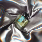 CUCURRUCUCÚ EAU DE PARFUM