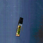 BUEN CAMINO EXTRAIT DE PARFUM
