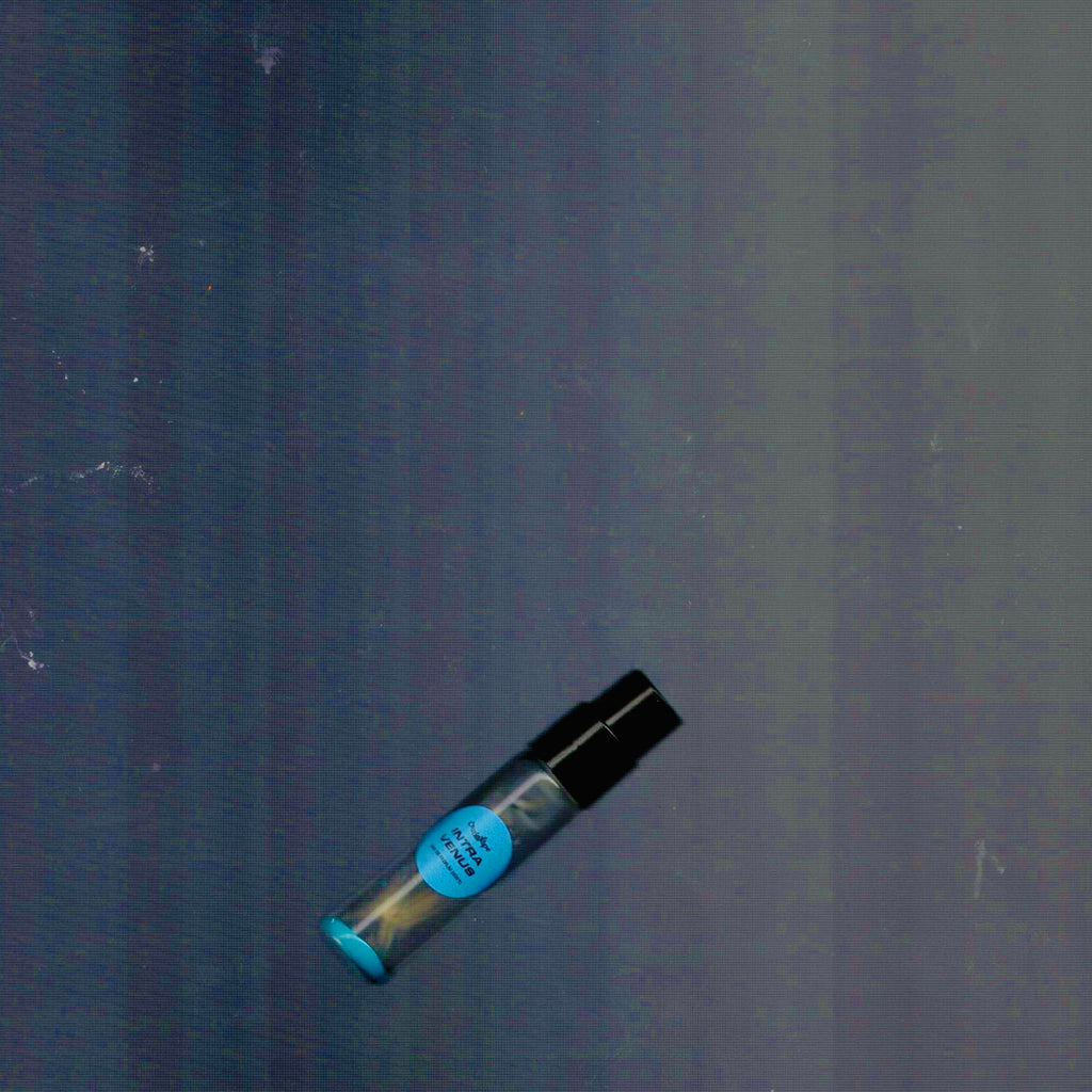 INTRA VENUS EAU DE PARFUM