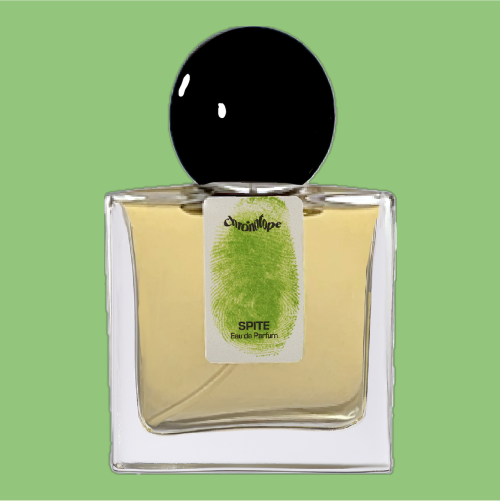 Spite Eau de Parfum