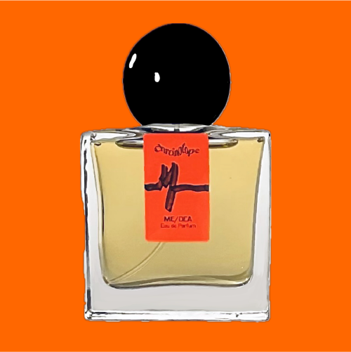 Me/dea Eau de Parfum