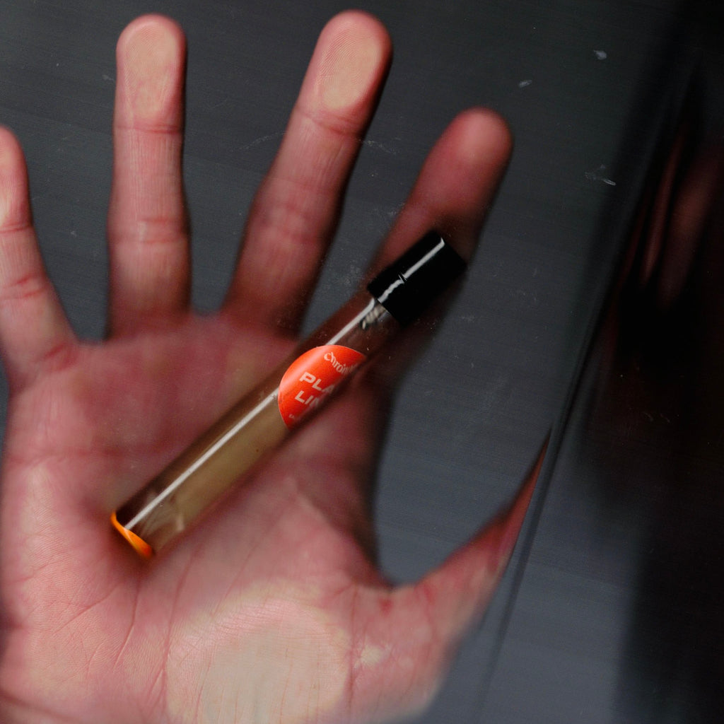 7.5ML PEN SPRAYS