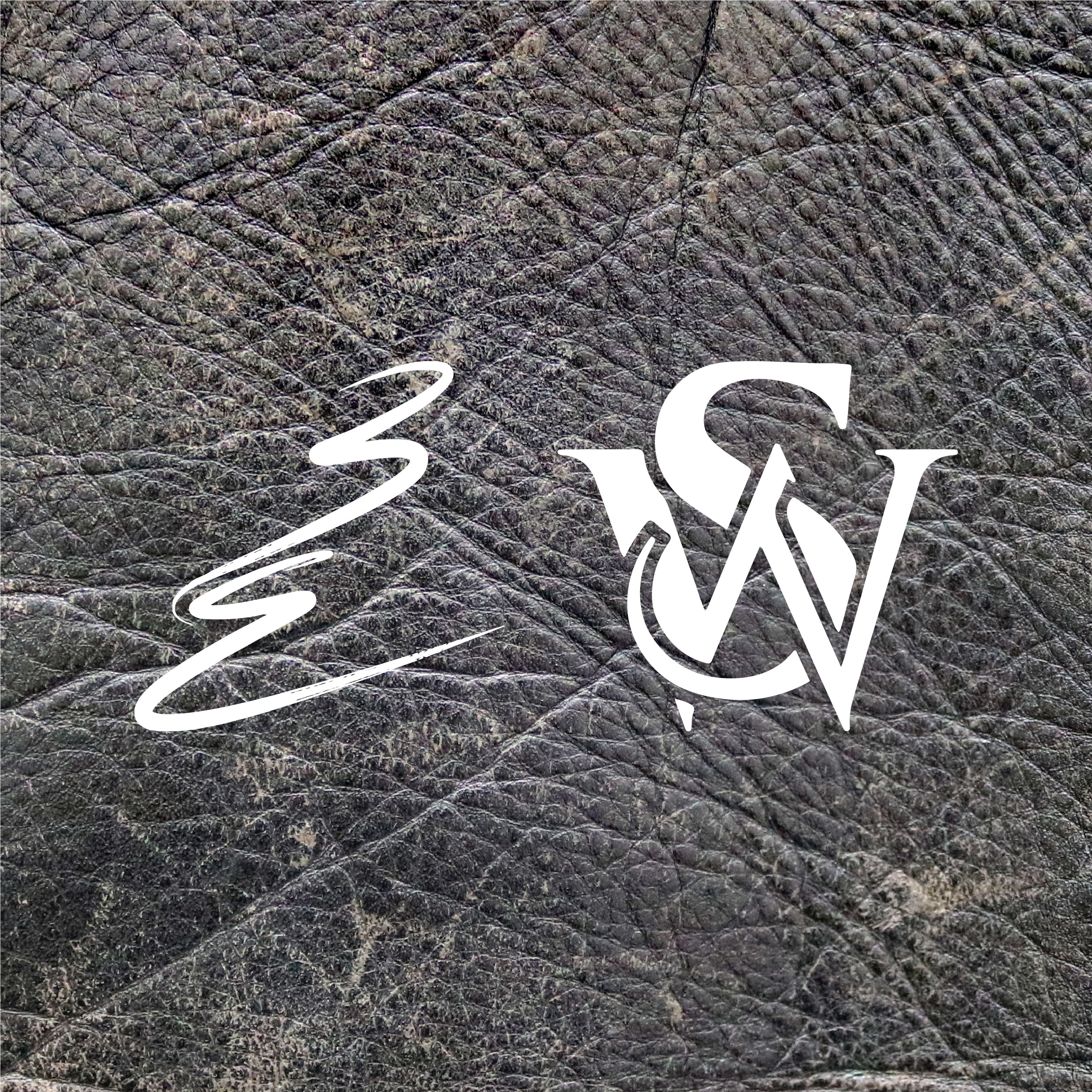 ENGLISH SHOE FACTORY