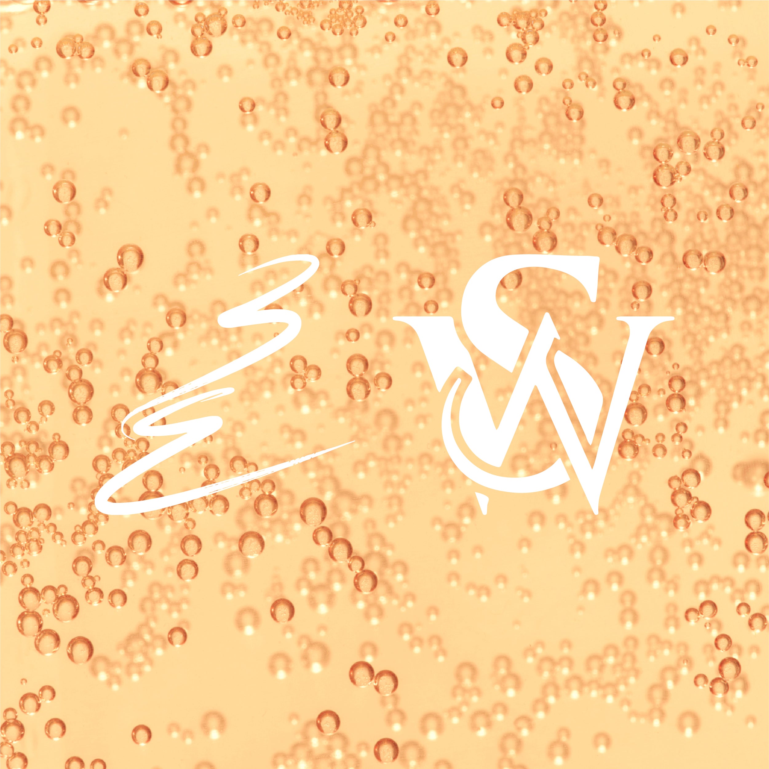 CHAMPAGNE HOUSE HARVEST