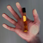 BUEN CAMINO EAU DE PARFUM