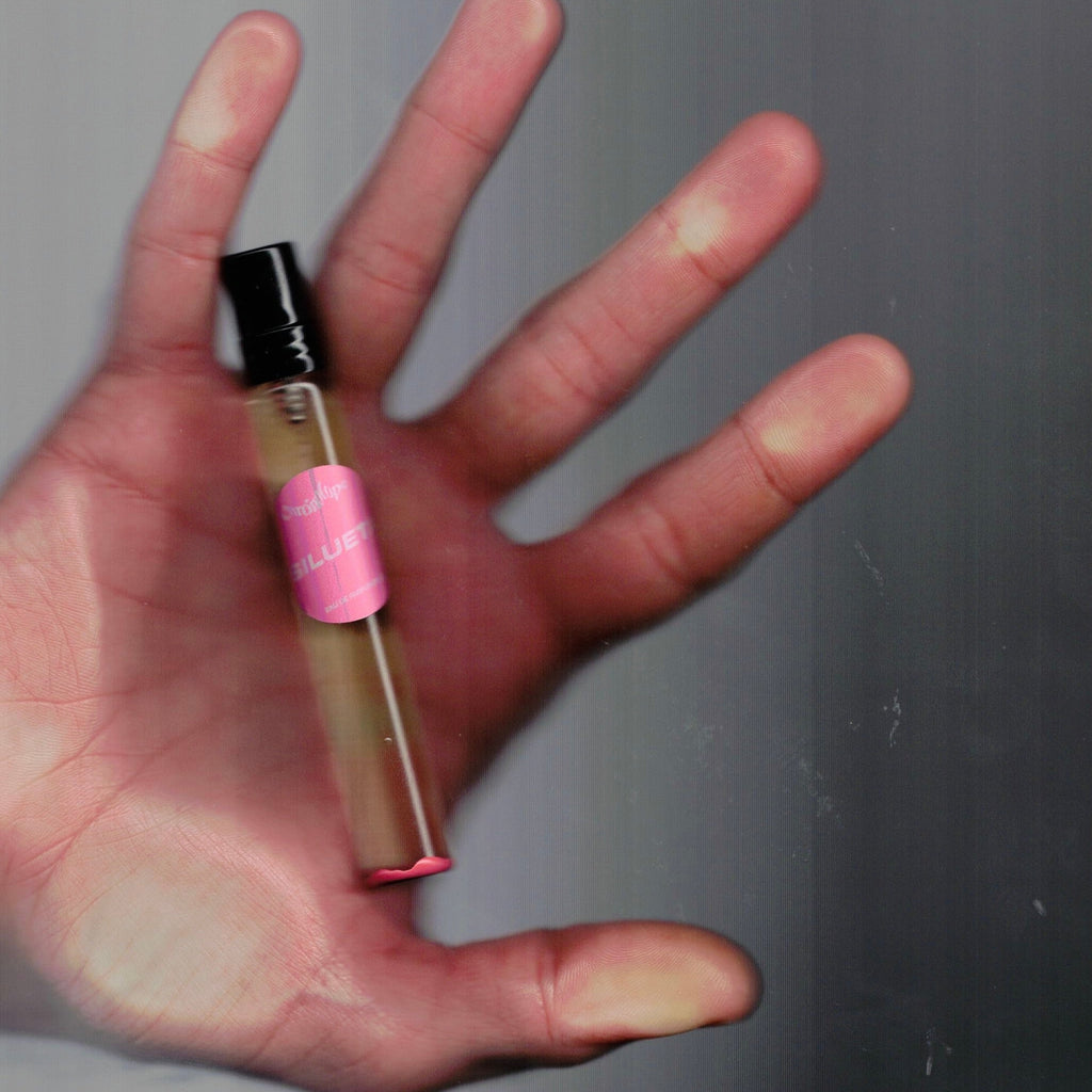 7.5ML PEN SPRAYS