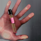 SILUETA EAU DE PARFUM