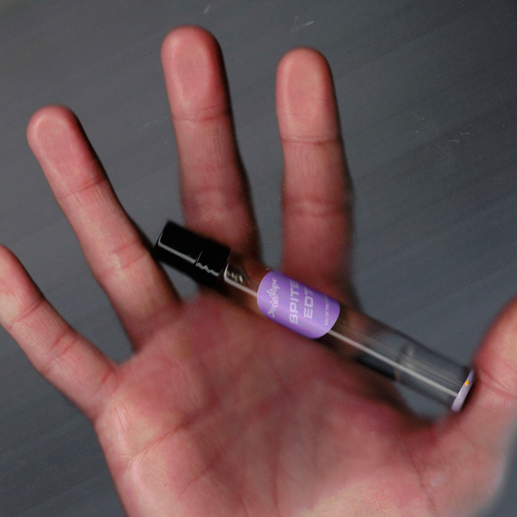 7.5ML PEN SPRAYS