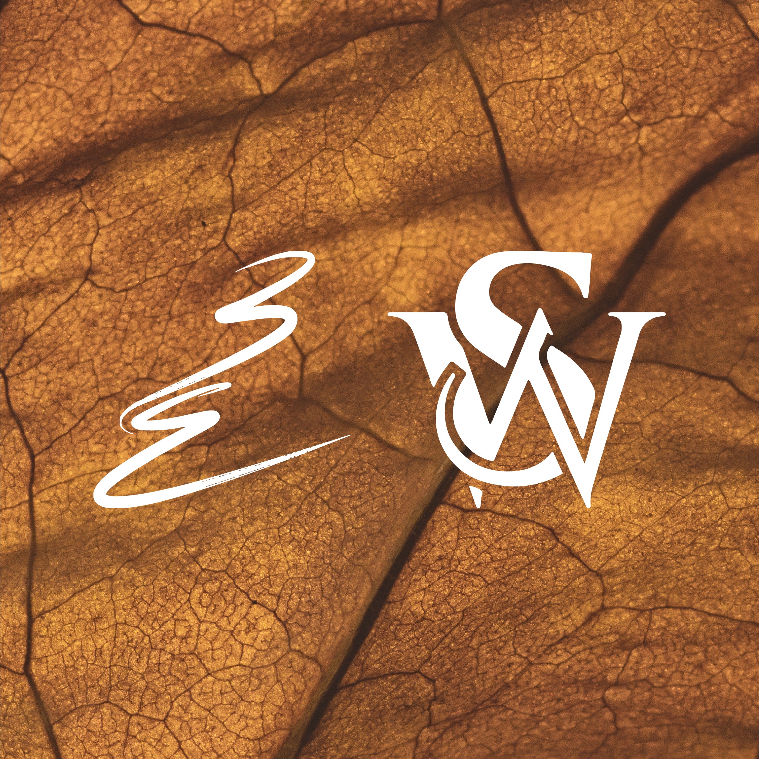 VIRGINIA TOBACCO BARN