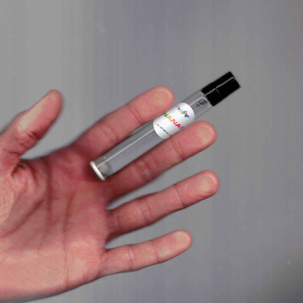 7.5ML PEN SPRAYS