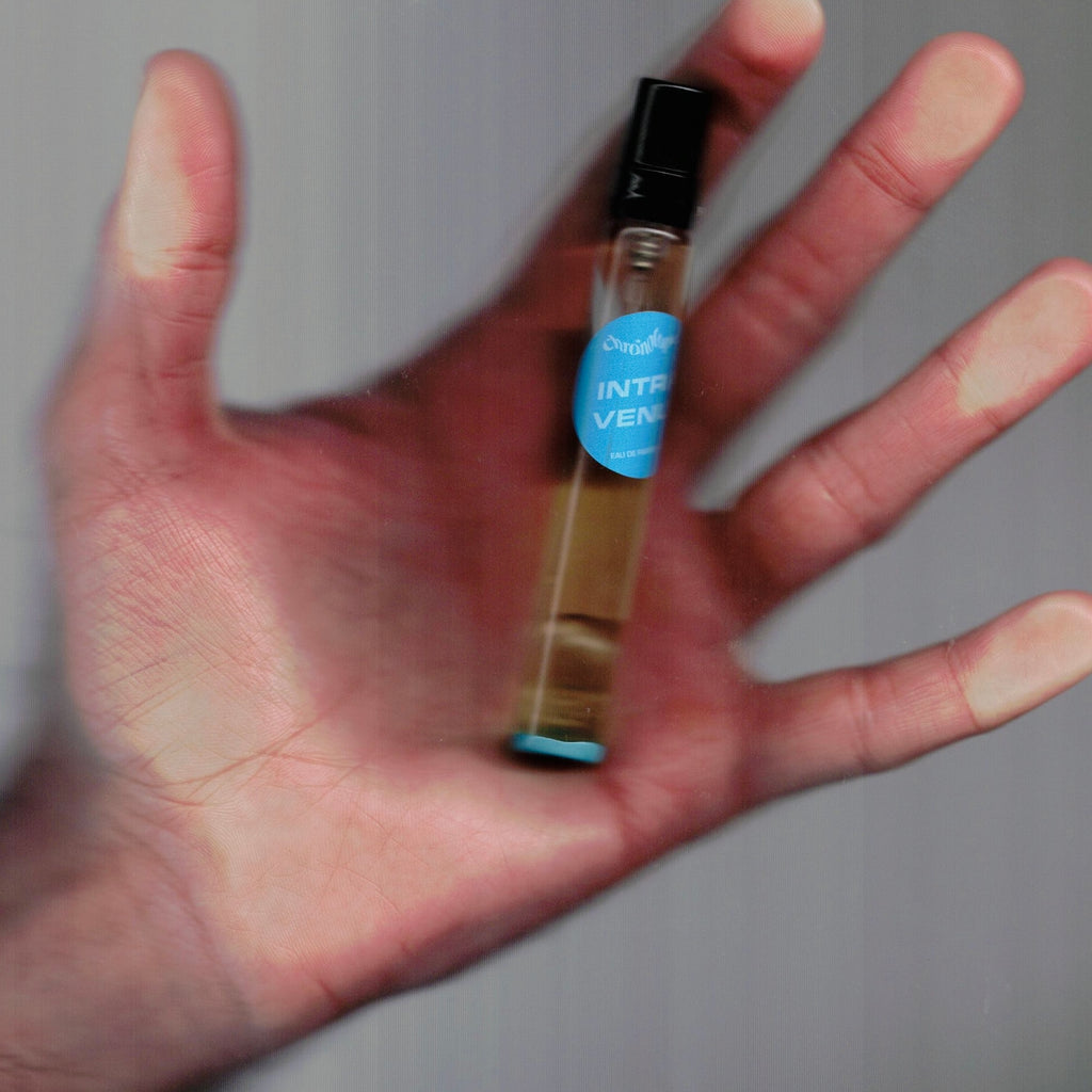 7.5ML PEN SPRAYS