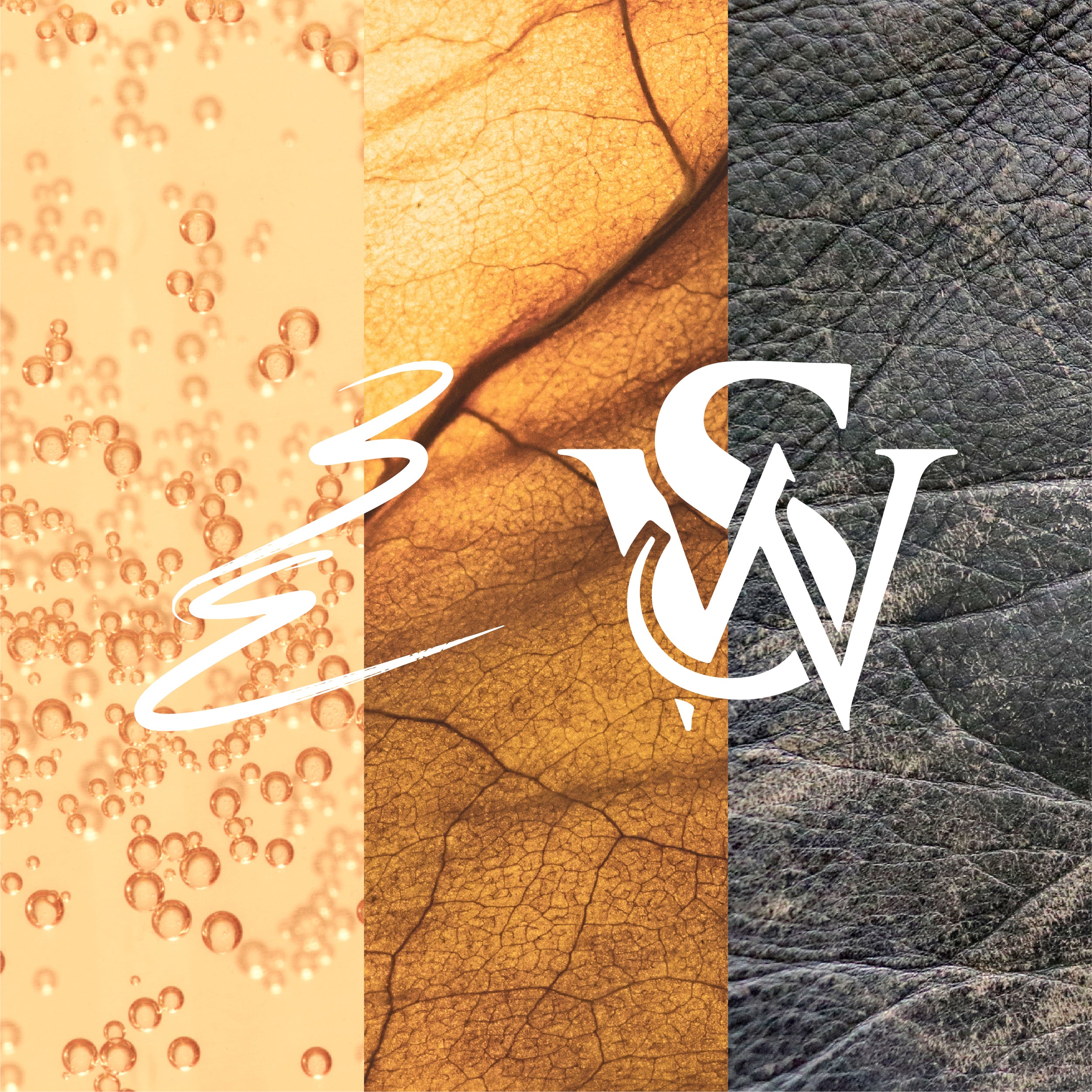 Effrontè et Evocateur Sample Set